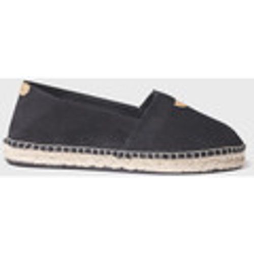 Scarpe Espadrillas BLANES-ER - Toni Pons - Modalova