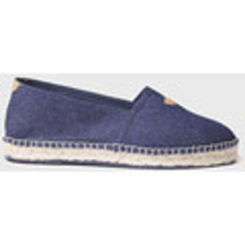 Scarpe Espadrillas BLANES-GS - Toni Pons - Modalova