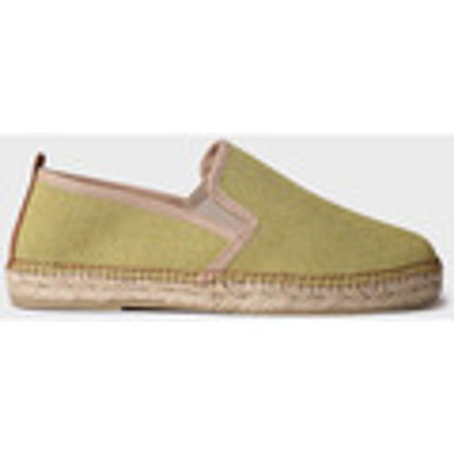 Scarpe Espadrillas DALLAS - Toni Pons - Modalova