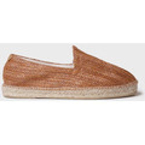 Scarpe Espadrillas DAMASC - Toni Pons - Modalova