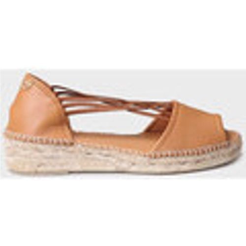 Scarpe Espadrillas EBRE-P - Toni Pons - Modalova