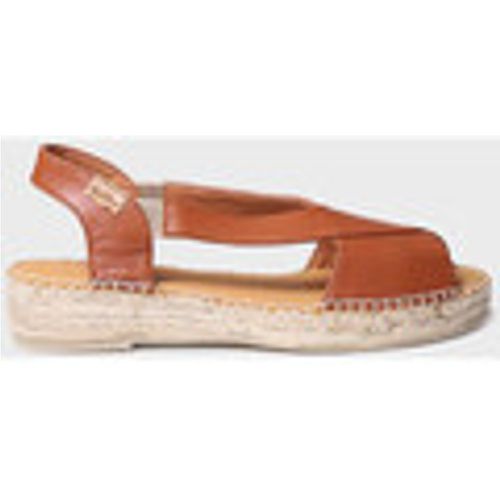 Scarpe Espadrillas ELDA-P - Toni Pons - Modalova