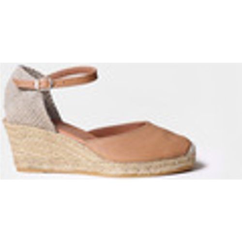 Scarpe Espadrillas COSTA-5 - Toni Pons - Modalova