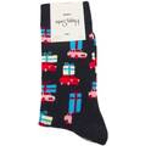 Calzini alti HOLIDAY SHOOPING - Happy Socks - Modalova