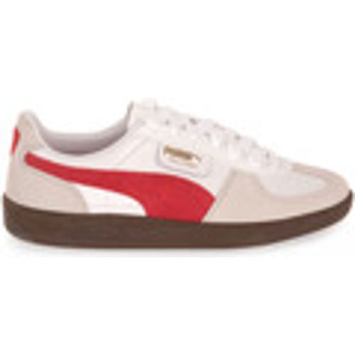 Sneakers Puma 05 PALERMO LEATHER - Puma - Modalova