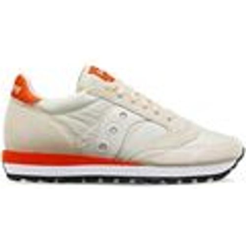 Sneakers Saucony ATRMPN-46255 - Saucony - Modalova