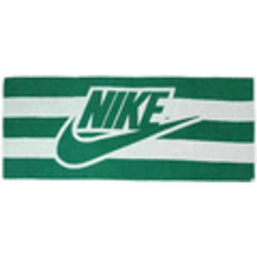 Accessori sport Nike N1011123 - Nike - Modalova