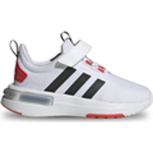 Sneakers adidas Racer Tr23 - Adidas - Modalova