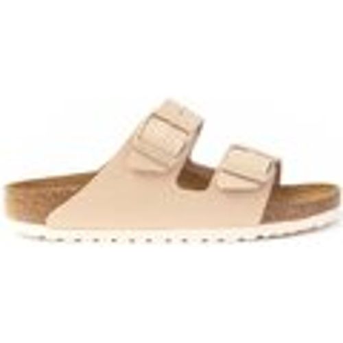 Sandali Arizona Sandalo 1027723 2 Fasce - Birkenstock - Modalova