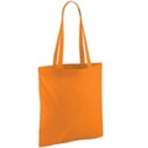 Borsa a tracolla W101 - Westford Mill - Modalova