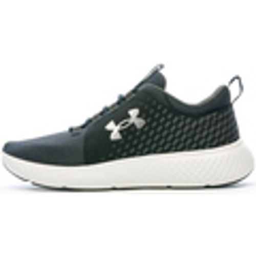 Scarpe Under Armour 3026681-001 - Under Armour - Modalova