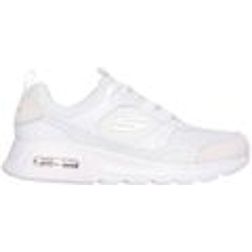 Sneakers Skechers 150075WHT - Skechers - Modalova