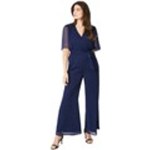 Tute / Jumpsuit Principles DH7065 - Principles - Modalova