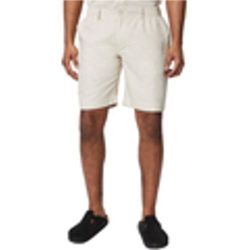 Pantaloni corti Maine DH7027 - Maine - Modalova