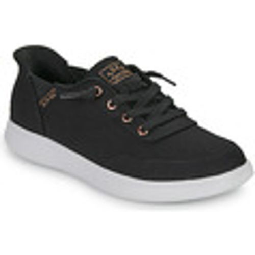 Sneakers basse SLIP-INS: BOBS SKIP CUTE - B CUTE SWEET - Skechers - Modalova