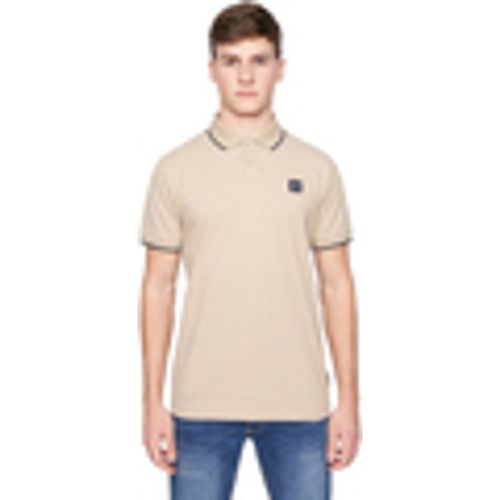 T-shirt & Polo Wilkins - Duck And Cover - Modalova