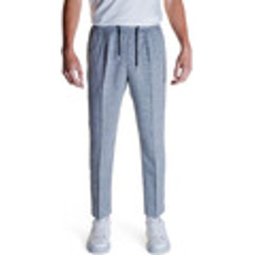 Pantaloni NEIL MMTR00679-FA850378 - Antony Morato - Modalova