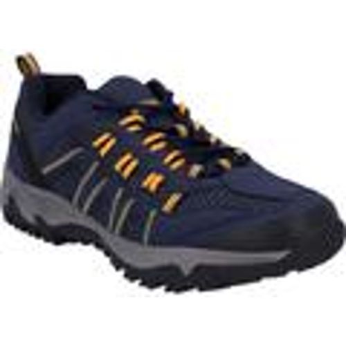 Scarpe da trekking Hi-Tec Jaguar - Hi-Tec - Modalova