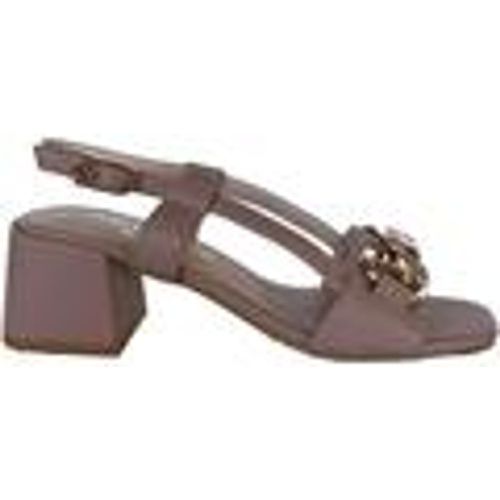 Scarpe NEW SHIRLEY SANDAL - Gattinoni - Modalova