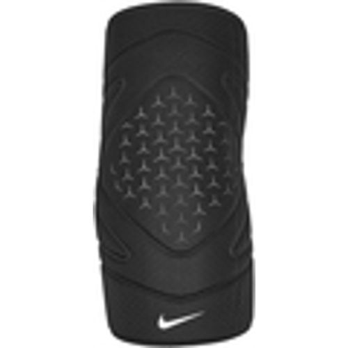 Accessori sport Nike Pro 3.0 - Nike - Modalova