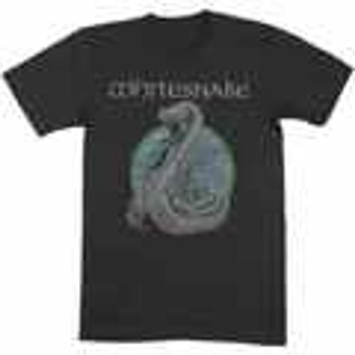 T-shirt & Polo Come And Get It - Whitesnake - Modalova