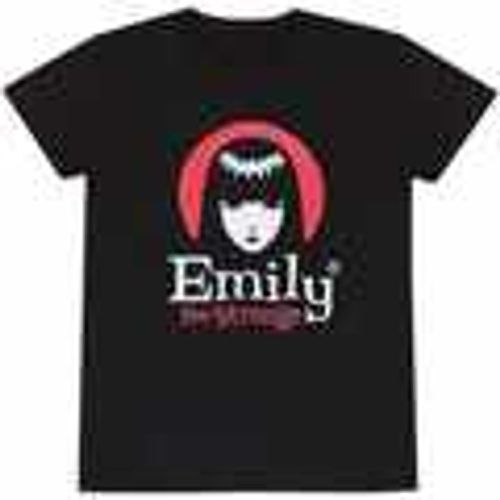 T-shirt & Polo HE1683 - Emily The Strange - Modalova