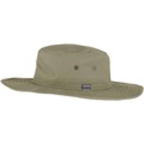 Cappelli Expert Kiwi Ranger - Craghoppers - Modalova