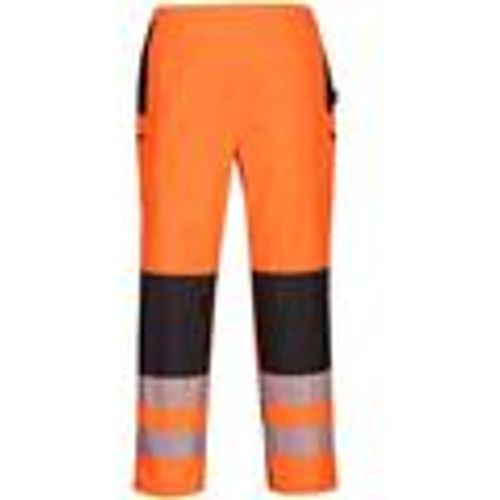 Pantaloni Portwest PW3 - Portwest - Modalova