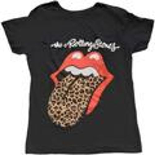 T-shirt & Polo RO3309 - The Rolling Stones - Modalova