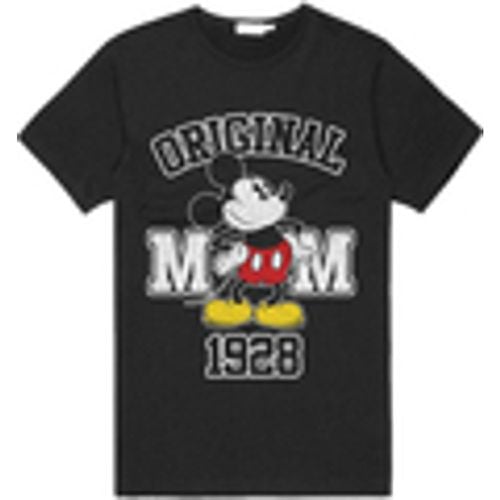 T-shirt & Polo Original 1928 - Disney - Modalova