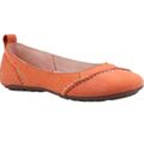 Scarpe Hush puppies Janessa - Hush Puppies - Modalova