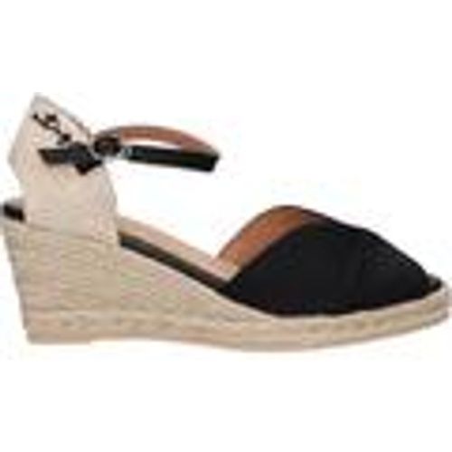 Scarpe Espadrillas MTNG 52705 - MTNG - Modalova