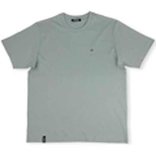 T-shirt & Polo Dutch Car T-Shirt - Mint - Organic Monkey - Modalova