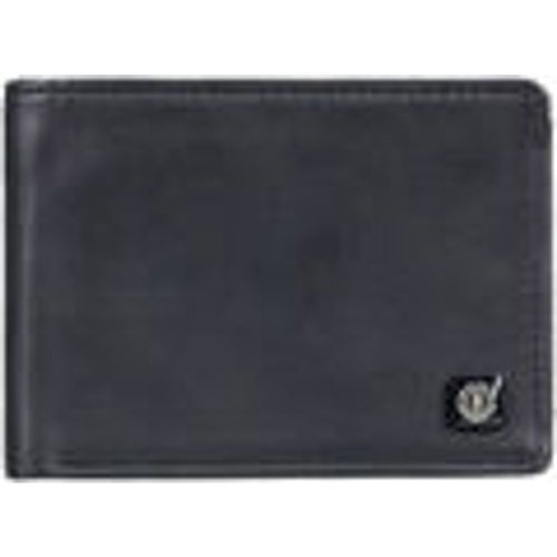 Portafoglio Element SEGUR WALLET - Element - Modalova