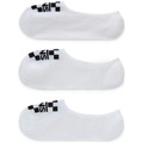 Calzini MN BASIC NO SHOW SOCKS - Vans - Modalova