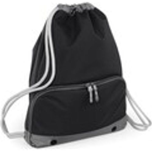 Borsa da sport Bagbase Athleisure - Bagbase - Modalova