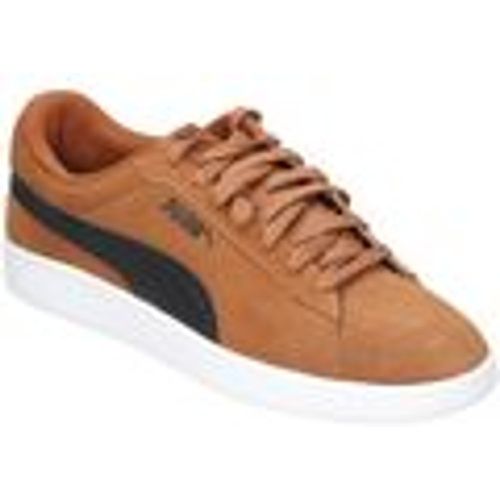 Scarpe Puma 390984-13 - Puma - Modalova