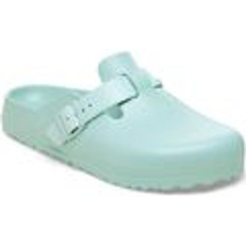 Scarpe Birkenstock 1027385 Donna - Birkenstock - Modalova