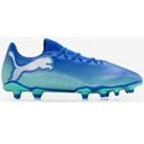 Scarpe da calcio Puma 107939 Uomo - Puma - Modalova