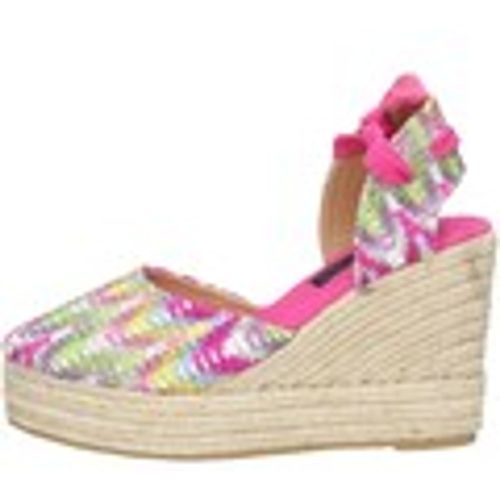 Scarpe Espadrillas HC CAPRI 07 - Colors of California - Modalova