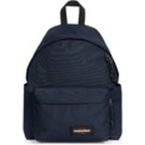 Zaini Eastpak EK0A5BG4L83 - Eastpak - Modalova