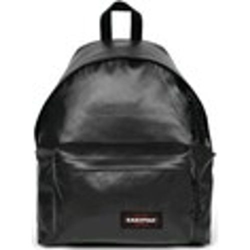 Zaini Eastpak EK0006209J7 - Eastpak - Modalova