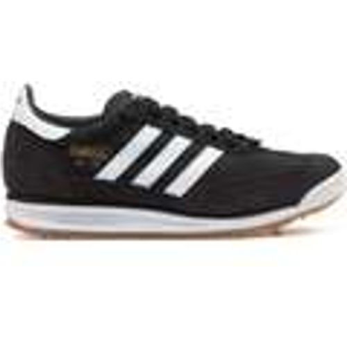 Sneakers adidas Sl 72 Rs Cblack - Adidas - Modalova