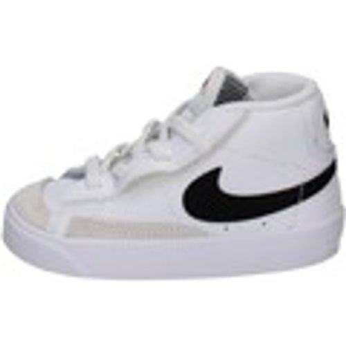 Sneakers Nike DA4088-100 - Nike - Modalova