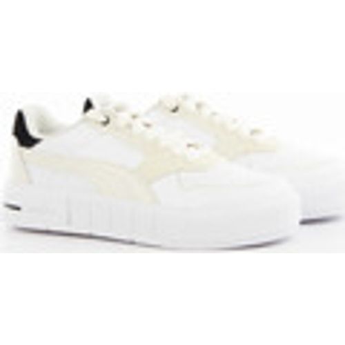 Sneakers basse Cali court pureluxe - Puma - Modalova