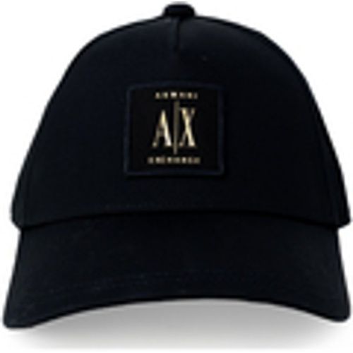 Cappelli EAX 954219 CC812 - EAX - Modalova