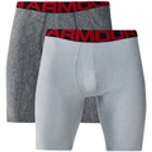 Boxer Under Armour 1363622-11 - Under Armour - Modalova