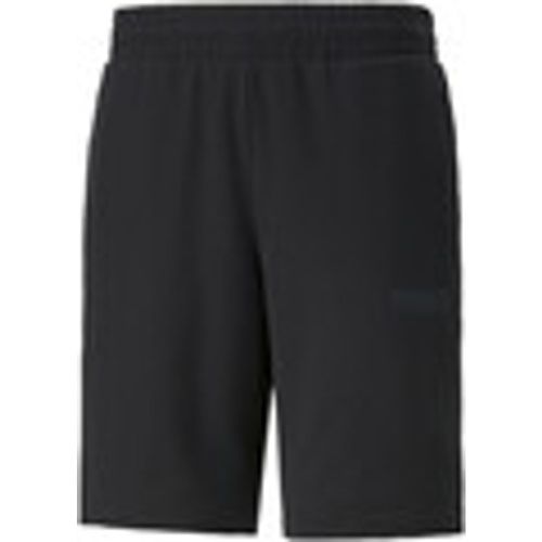 Pantaloni corti Puma 848445-01 - Puma - Modalova