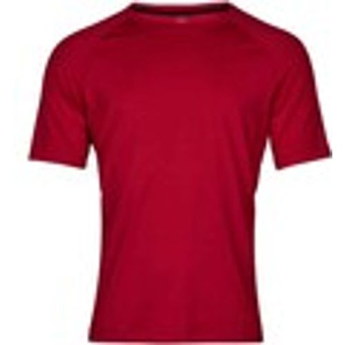 T-shirts a maniche lunghe PC5239 - Tee Jays - Modalova