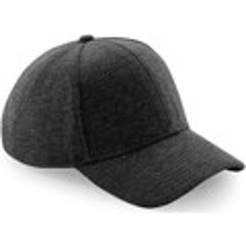 Cappellino Beechfield Athleisure - Beechfield - Modalova